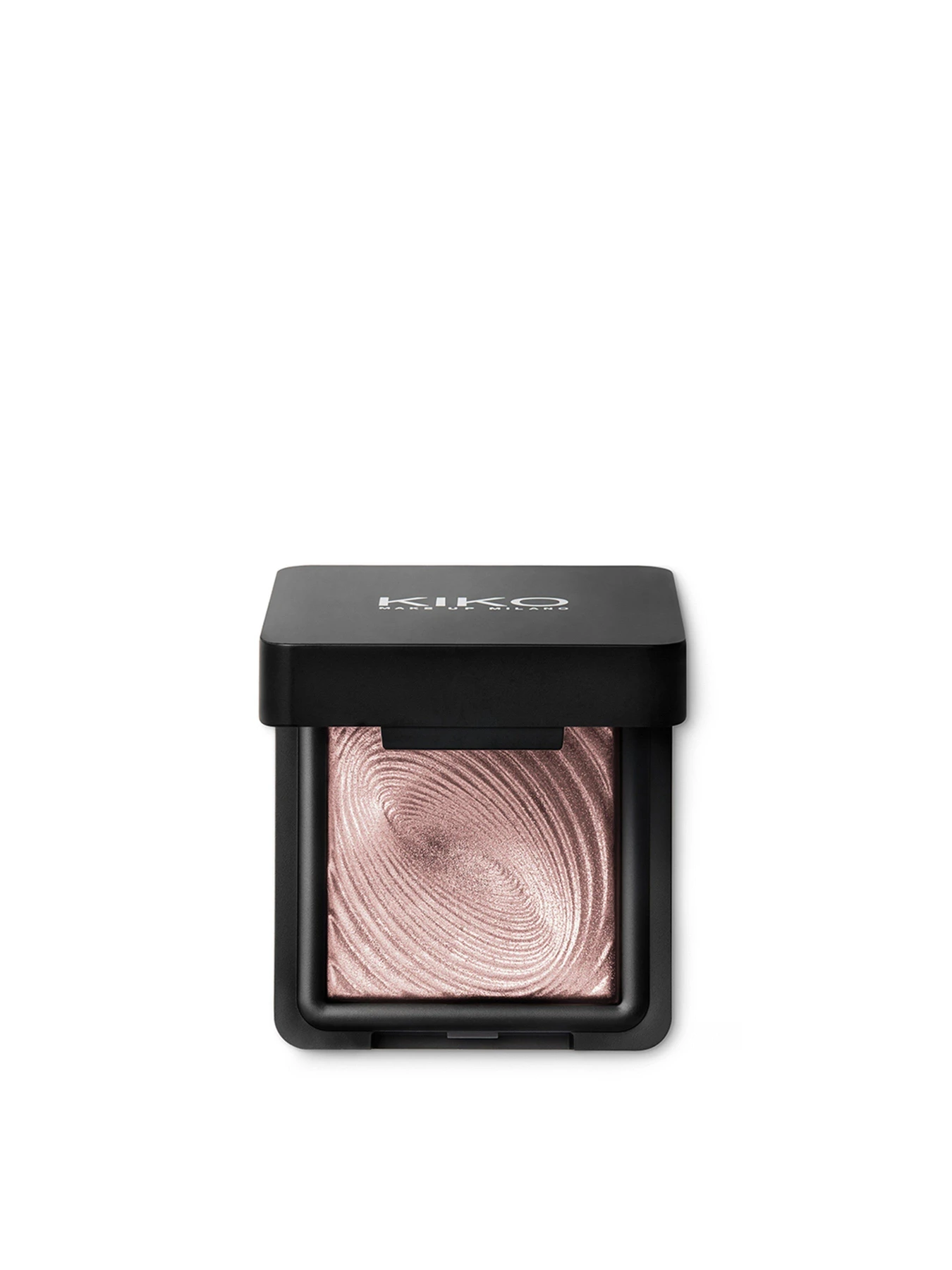 Тени для век Water Eyeshadow KIKO MILANO модель KM0031200120144 Фото