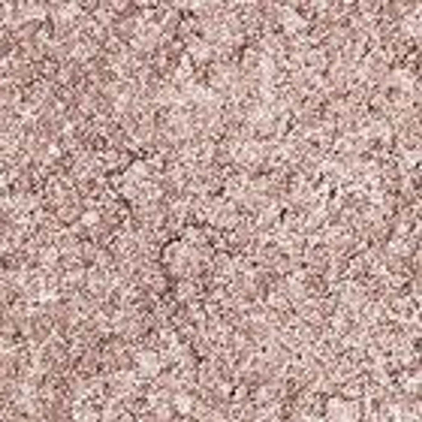 Тени для век Water Eyeshadow KIKO MILANO модель KM0031200120144 Фото