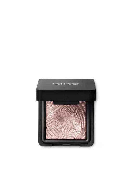 Тени для век Water Eyeshadow KIKO MILANO модель KM0031200120144 Фото