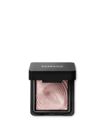 Тени для век Water Eyeshadow KIKO MILANO модель KM0031200120144 Фото