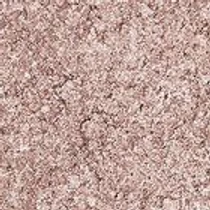 Тени для век Water Eyeshadow KIKO MILANO модель KM0031200120144 Фото