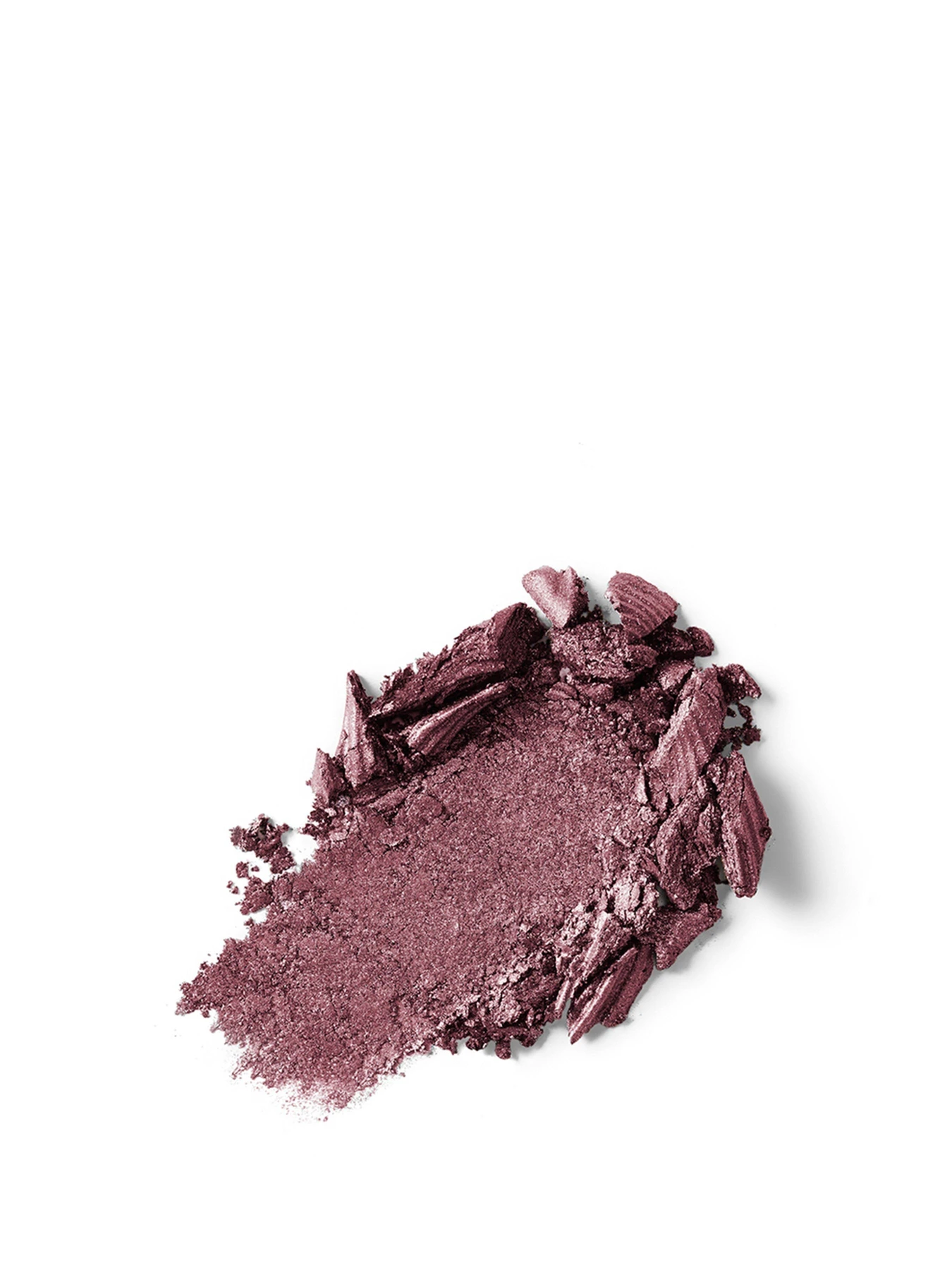 Тени для век Water Eyeshadow KIKO MILANO модель KM0031200120444 Фото