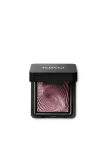 Тени для век Water Eyeshadow KIKO MILANO модель KM0031200120444 Фото