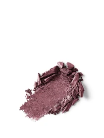 Тени для век Water Eyeshadow KIKO MILANO модель KM0031200120444 Фото