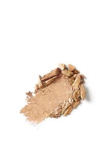 Тени для век Water Eyeshadow KIKO MILANO модель KM0031200120844 Фото