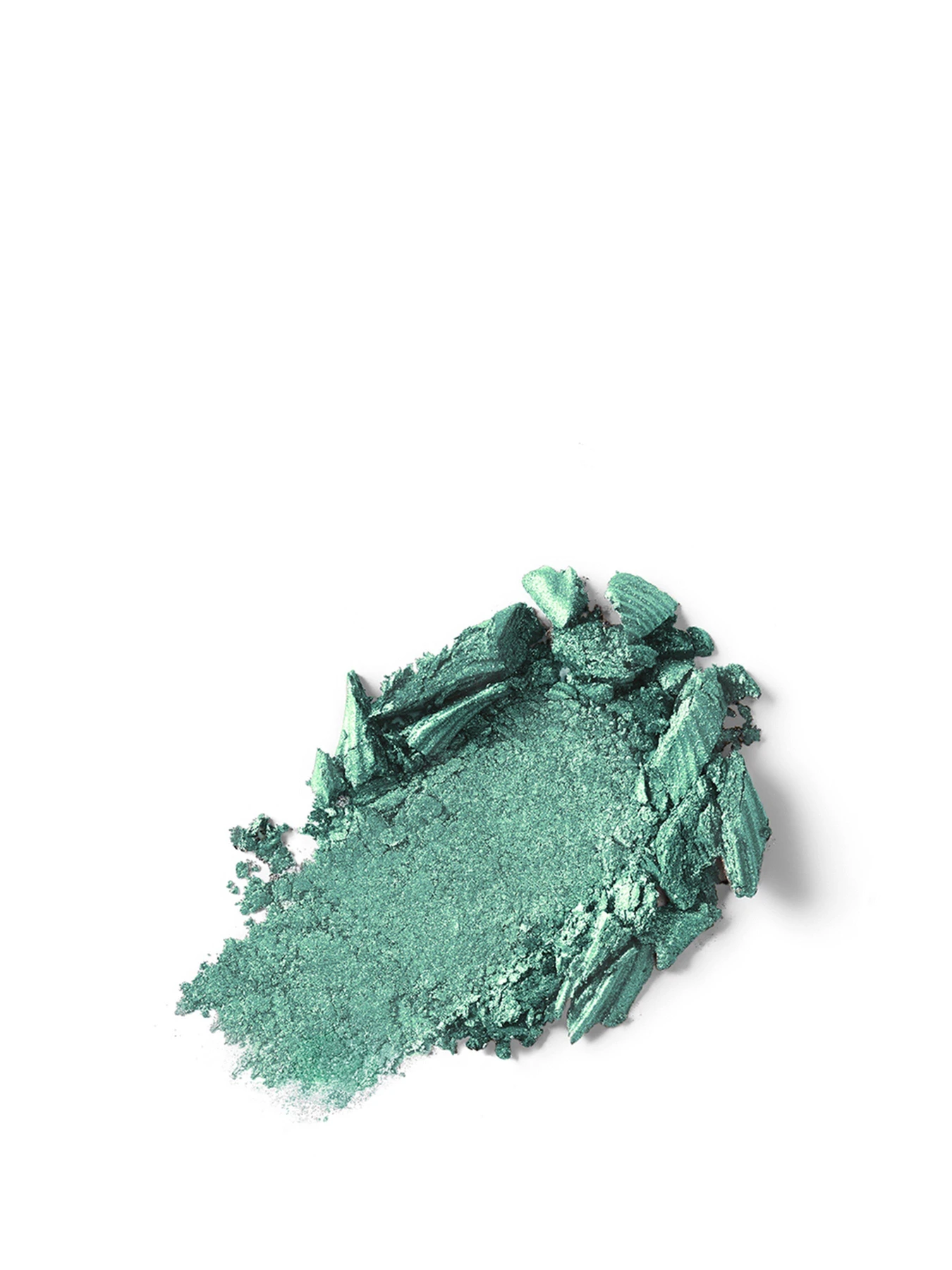 Тени для век Water Eyeshadow KIKO MILANO модель KM0031200121244 Тени для век Water Eyeshadow KIKO MILANO модель KM0031200121244 Фото