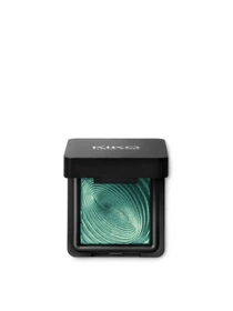 Тени для век Water Eyeshadow KIKO MILANO модель KM0031200121244 Фото