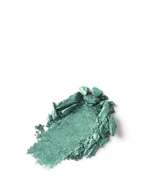 Тени для век Water Eyeshadow KIKO MILANO модель KM0031200121244 Фото
