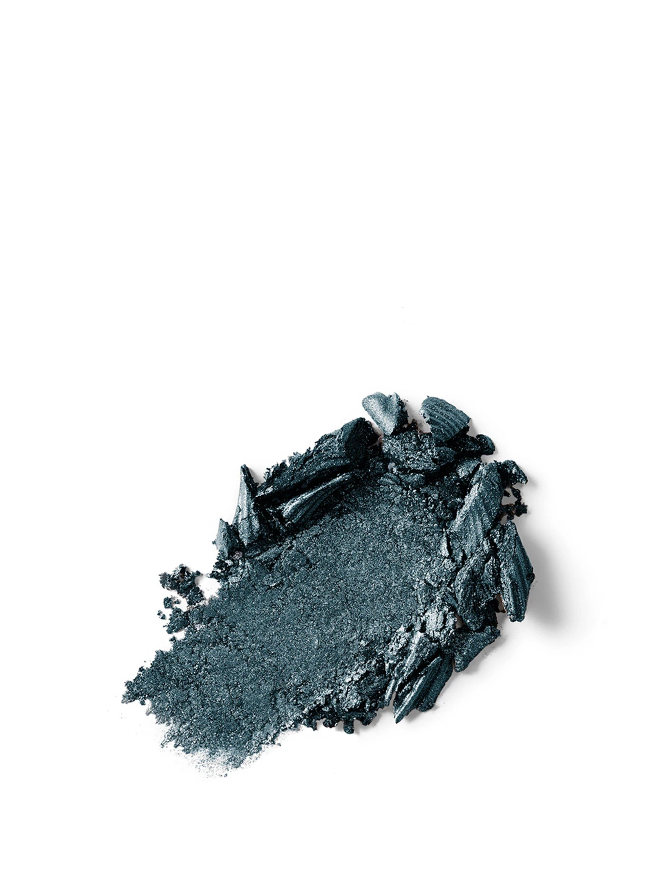 Тени для век Water Eyeshadow KIKO MILANO модель KM0031200121344 Фото