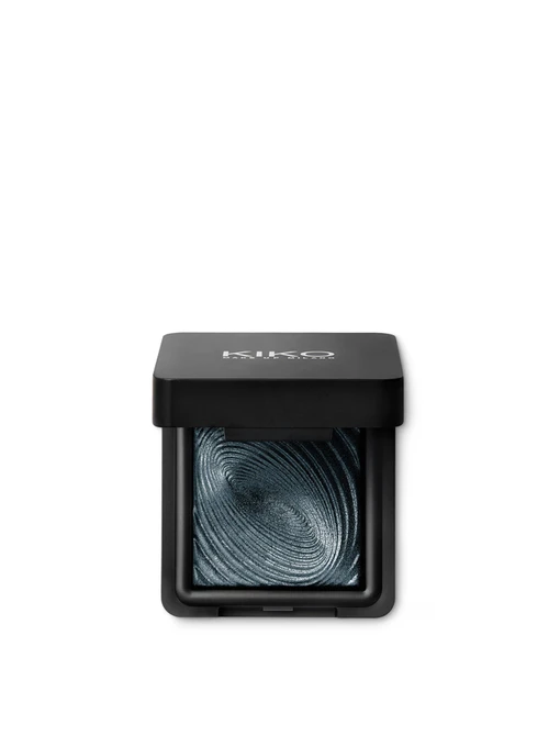 Тени для век Water Eyeshadow KIKO MILANO модель KM0031200121344 Фото