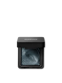 Тени для век Water Eyeshadow KIKO MILANO модель KM0031200121344 Фото