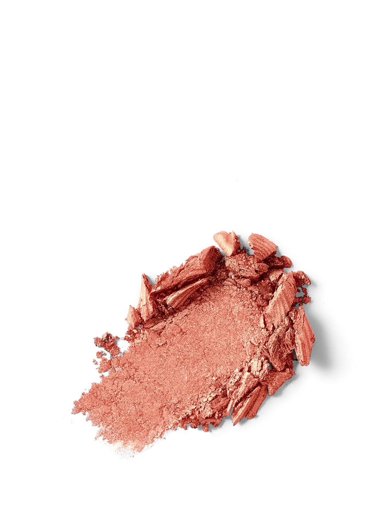 Тени для век Water Eyeshadow KIKO MILANO модель KM0031200121844 Фото