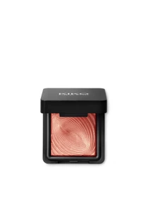 Тени для век Water Eyeshadow KIKO MILANO модель KM0031200121844 Фото