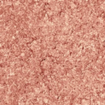 Тени для век Water Eyeshadow KIKO MILANO модель KM0031200121844 Фото