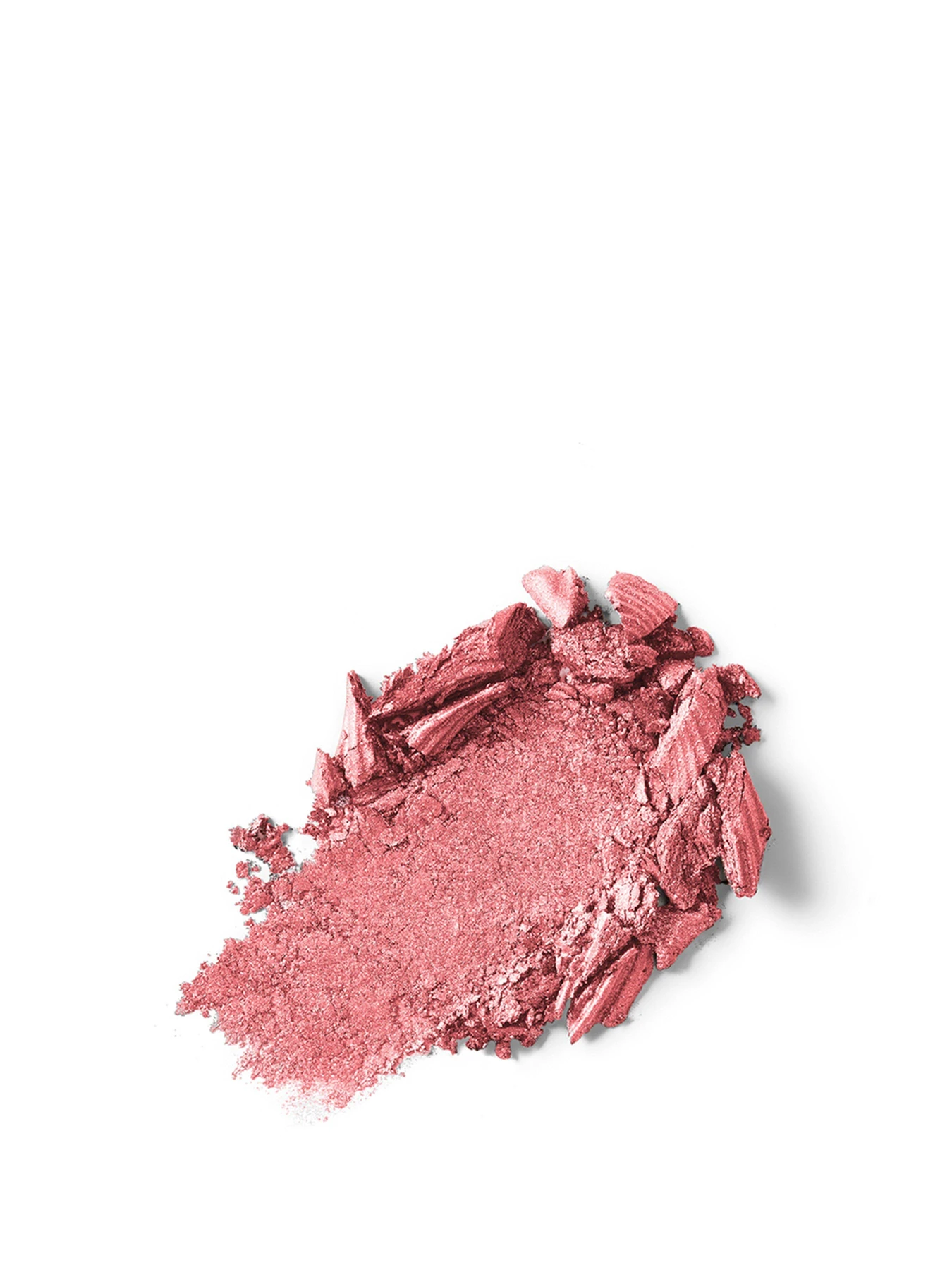 Тени для век Water Eyeshadow KIKO MILANO модель KM0031200121944 Тени для век Water Eyeshadow KIKO MILANO модель KM0031200121944 Фото