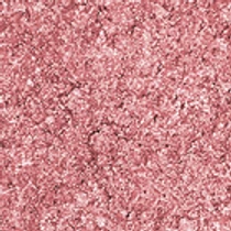 Тени для век Water Eyeshadow KIKO MILANO модель KM0031200121944 Фото
