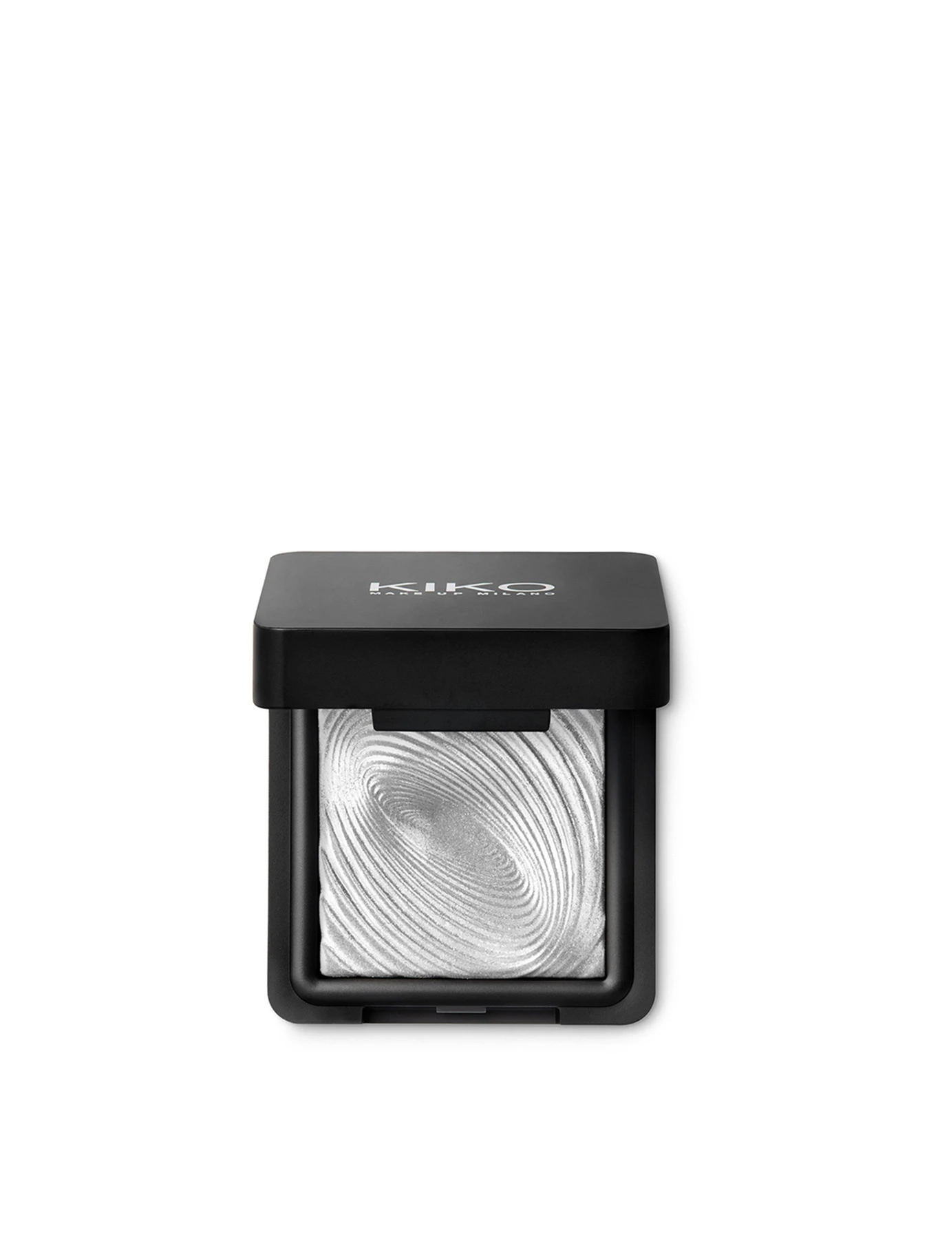 Тени для век Water Eyeshadow KIKO MILANO модель KM0031200123244 Тени для век Water Eyeshadow KIKO MILANO модель KM0031200123244 Фото