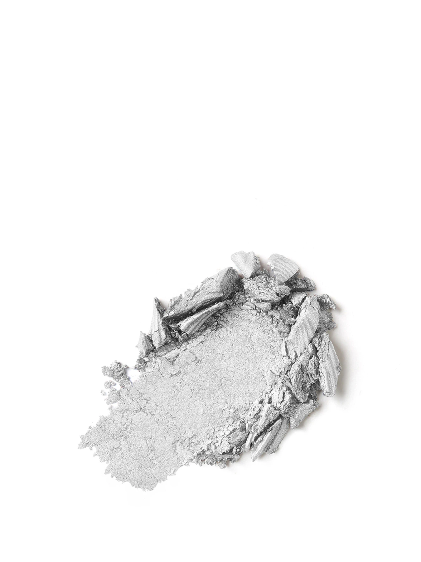 Тени для век Water Eyeshadow KIKO MILANO модель KM0031200123244 Тени для век Water Eyeshadow KIKO MILANO модель KM0031200123244 Фото