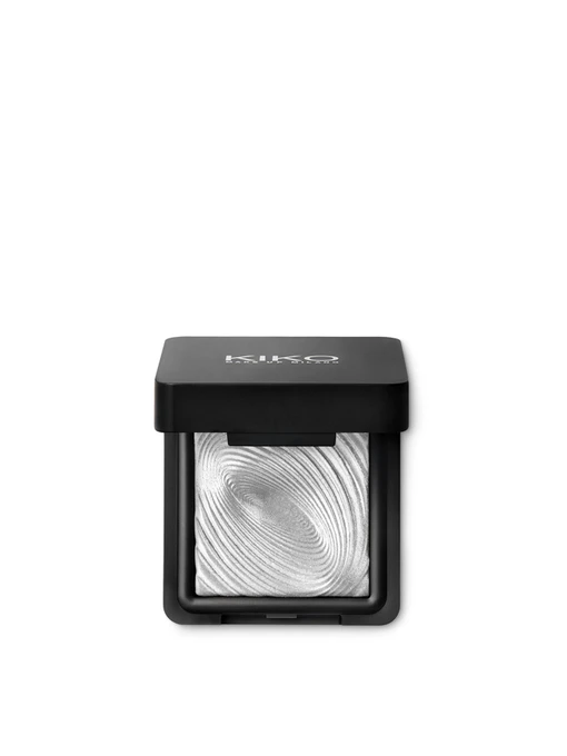 Тени для век Water Eyeshadow KIKO MILANO модель KM0031200123244 Фото