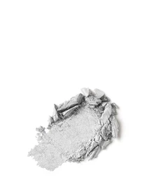 Тени для век Water Eyeshadow KIKO MILANO модель KM0031200123244 Фото