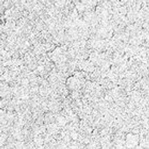 Тени для век Water Eyeshadow KIKO MILANO модель KM0031200123244 Фото