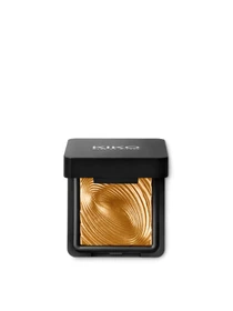 Тени для век Water Eyeshadow KIKO MILANO модель KM0031200123344 Фото