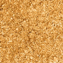 Тени для век Water Eyeshadow KIKO MILANO модель KM0031200123344 Фото