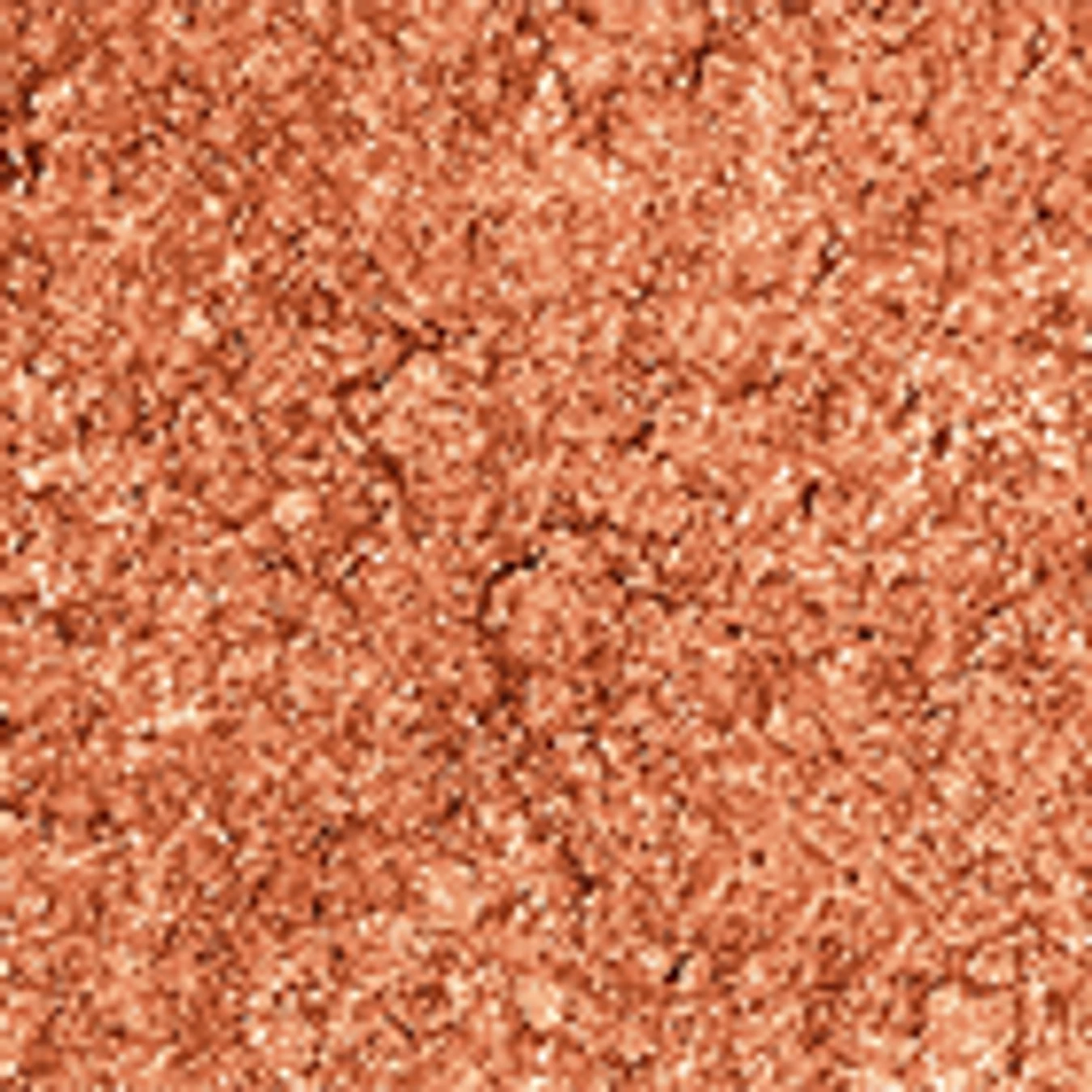 Тени для век Water Eyeshadow KIKO MILANO модель KM0031200123444 Фото