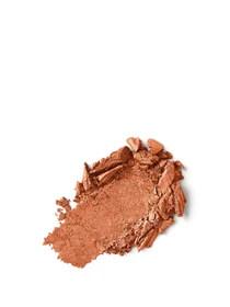 Тени для век Water Eyeshadow KIKO MILANO модель KM0031200123444 Фото
