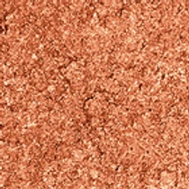 Тени для век Water Eyeshadow KIKO MILANO модель KM0031200123444 Фото