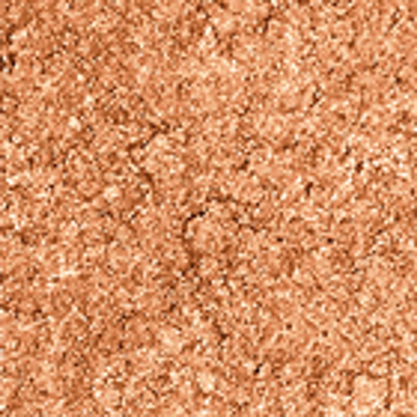 Тени для век Water Eyeshadow KIKO MILANO модель KM0031200123544 Фото