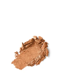 Тени для век Water Eyeshadow KIKO MILANO модель KM0031200123544 Фото