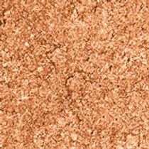 Тени для век Water Eyeshadow KIKO MILANO модель KM0031200123544 Фото