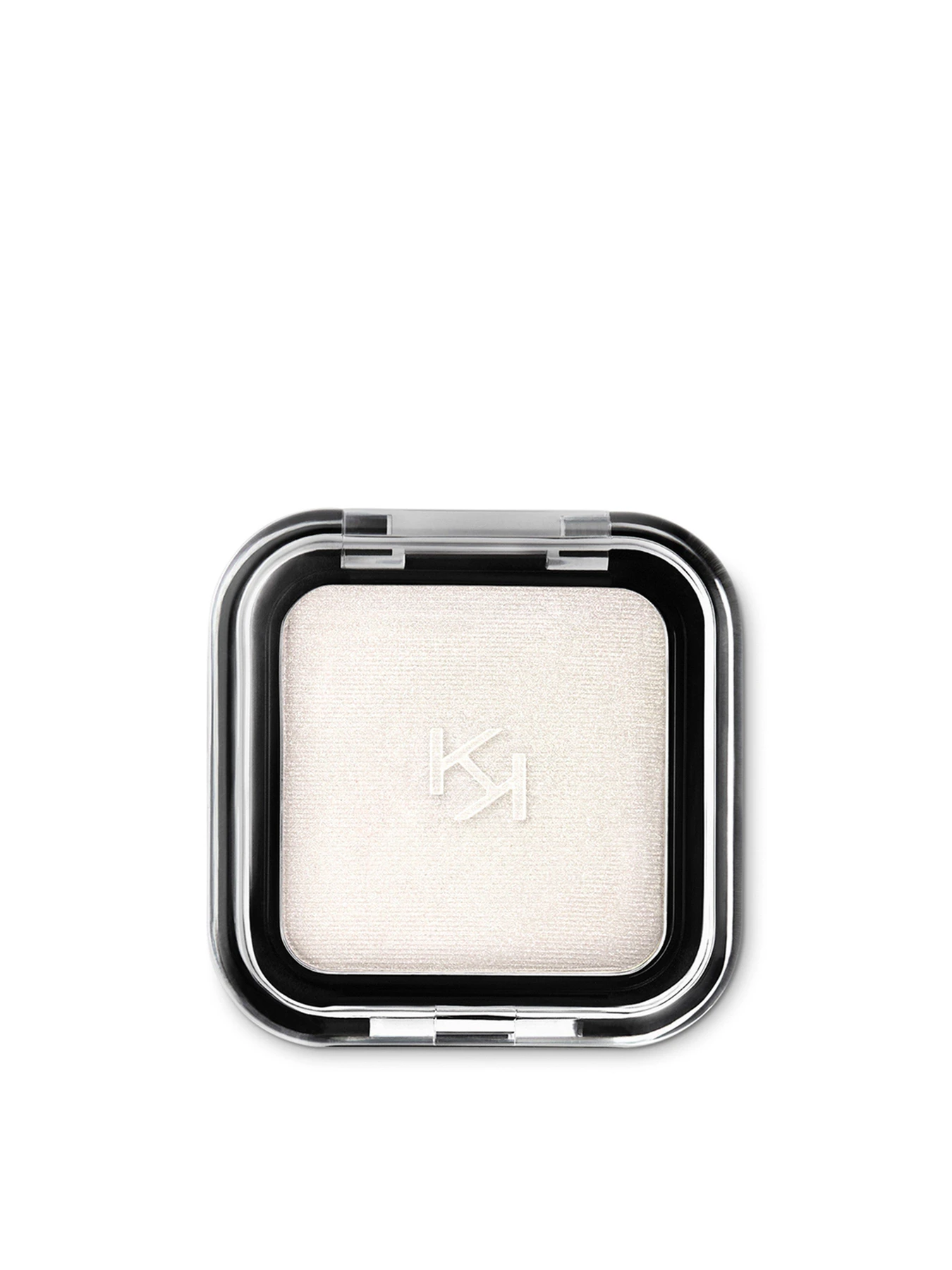 Тени для век Smart Colour Eyeshadow KIKO MILANO модель KM0031300500144 Тени для век Smart Colour Eyeshadow KIKO MILANO модель KM0031300500144 Фото