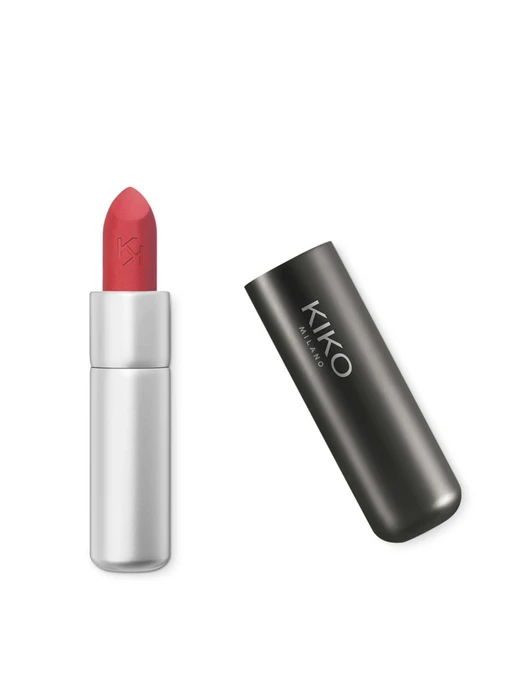 Помада для губ Powder Power Lipstick KIKO MILANO модель KM000000023007B Фото