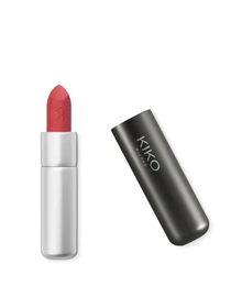 Помада для губ Powder Power Lipstick KIKO MILANO модель KM000000023007B Фото