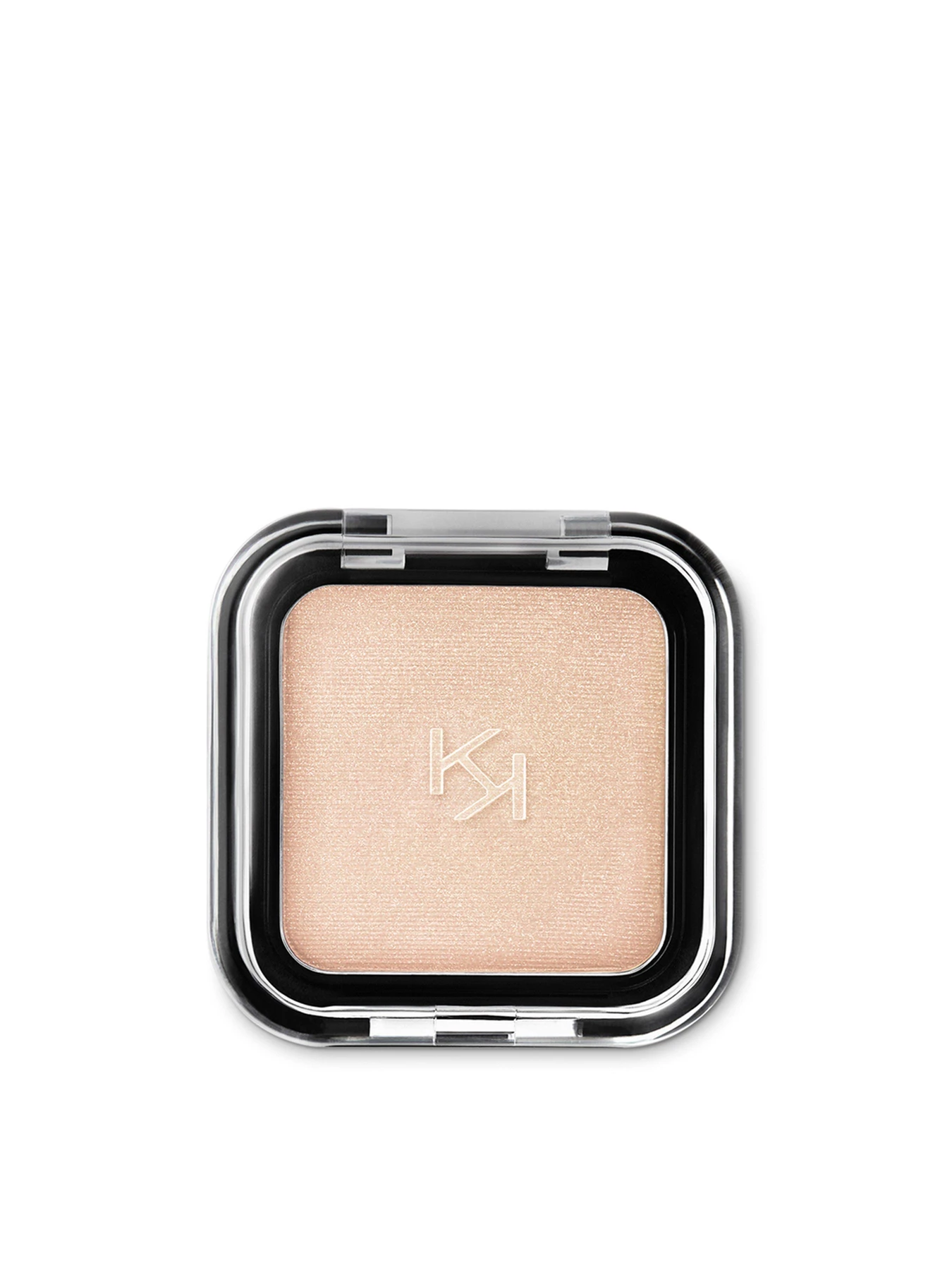 Тени для век Smart Colour Eyeshadow KIKO MILANO модель KM0031300500244 Тени для век Smart Colour Eyeshadow KIKO MILANO модель KM0031300500244 Фото