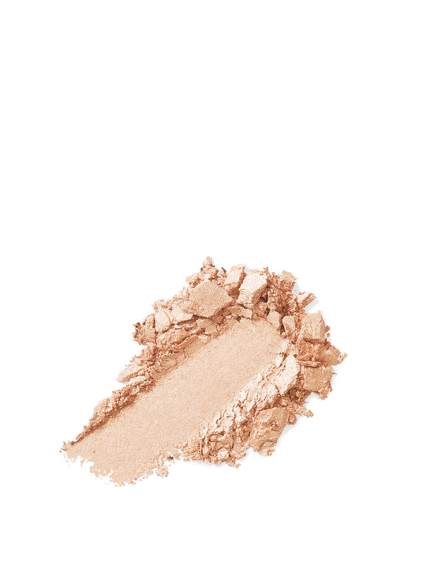 Тени для век Smart Colour Eyeshadow KIKO MILANO модель KM0031300500244 Тени для век Smart Colour Eyeshadow KIKO MILANO модель KM0031300500244 Фото