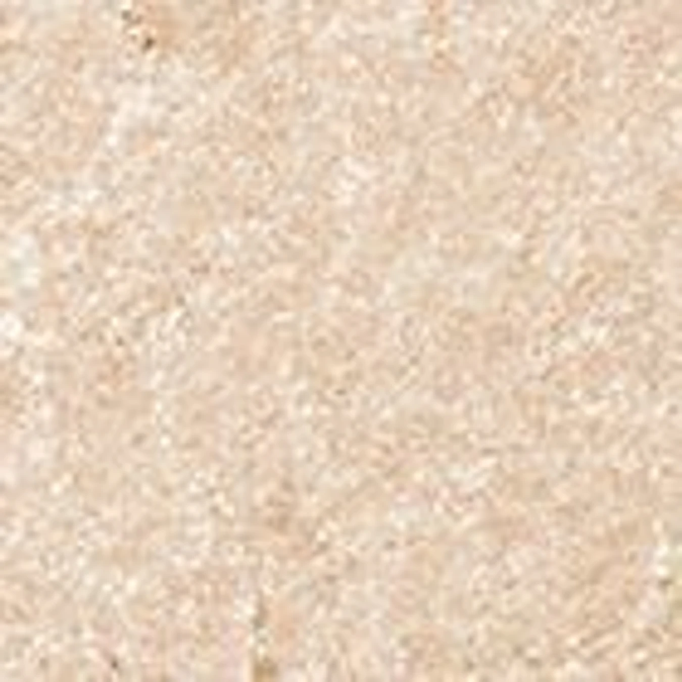 Тени для век Smart Colour Eyeshadow KIKO MILANO модель KM0031300500244 Тени для век Smart Colour Eyeshadow KIKO MILANO модель KM0031300500244 Фото