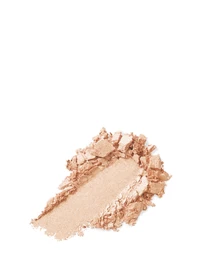 Тени для век Smart Colour Eyeshadow KIKO MILANO модель KM0031300500244 Фото