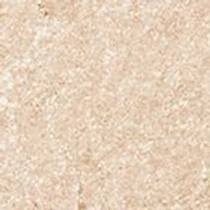 Тени для век Smart Colour Eyeshadow KIKO MILANO модель KM0031300500244 Фото