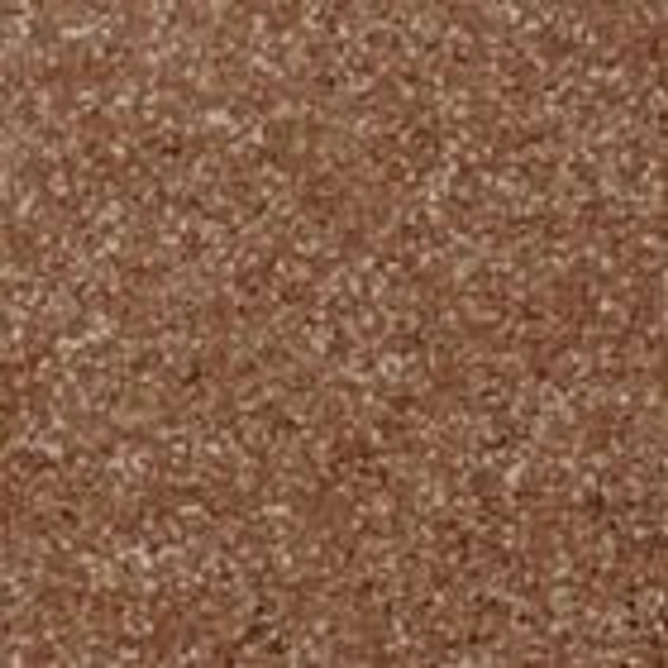 Тени для век Smart Colour Eyeshadow KIKO MILANO модель KM0031300500344 Фото