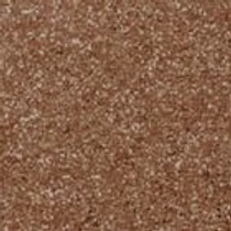 Тени для век Smart Colour Eyeshadow KIKO MILANO модель KM0031300500344 Фото