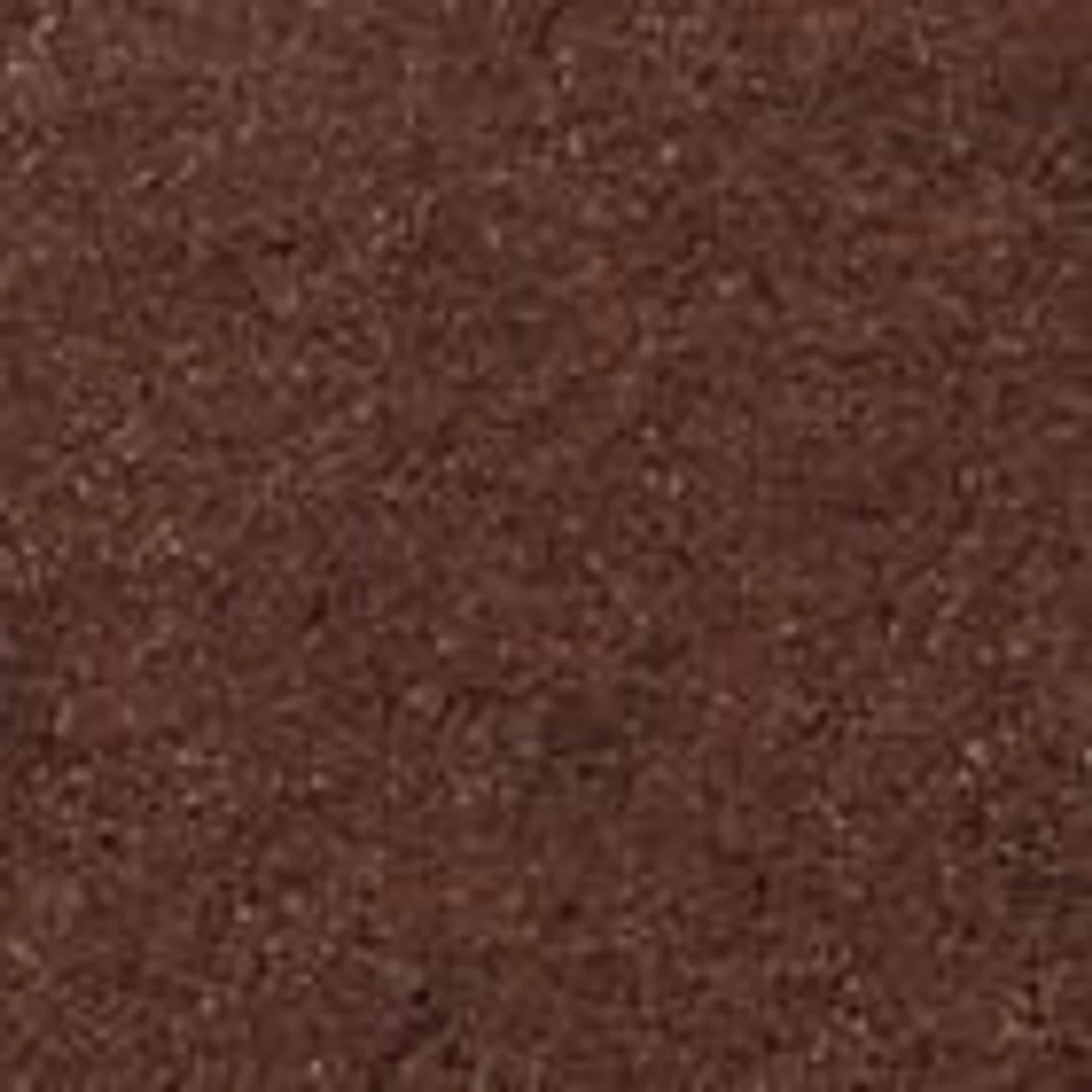 Тени для век Smart Colour Eyeshadow KIKO MILANO модель KM0031300500444 Фото