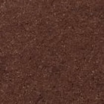 Тени для век Smart Colour Eyeshadow KIKO MILANO модель KM0031300500444 Фото