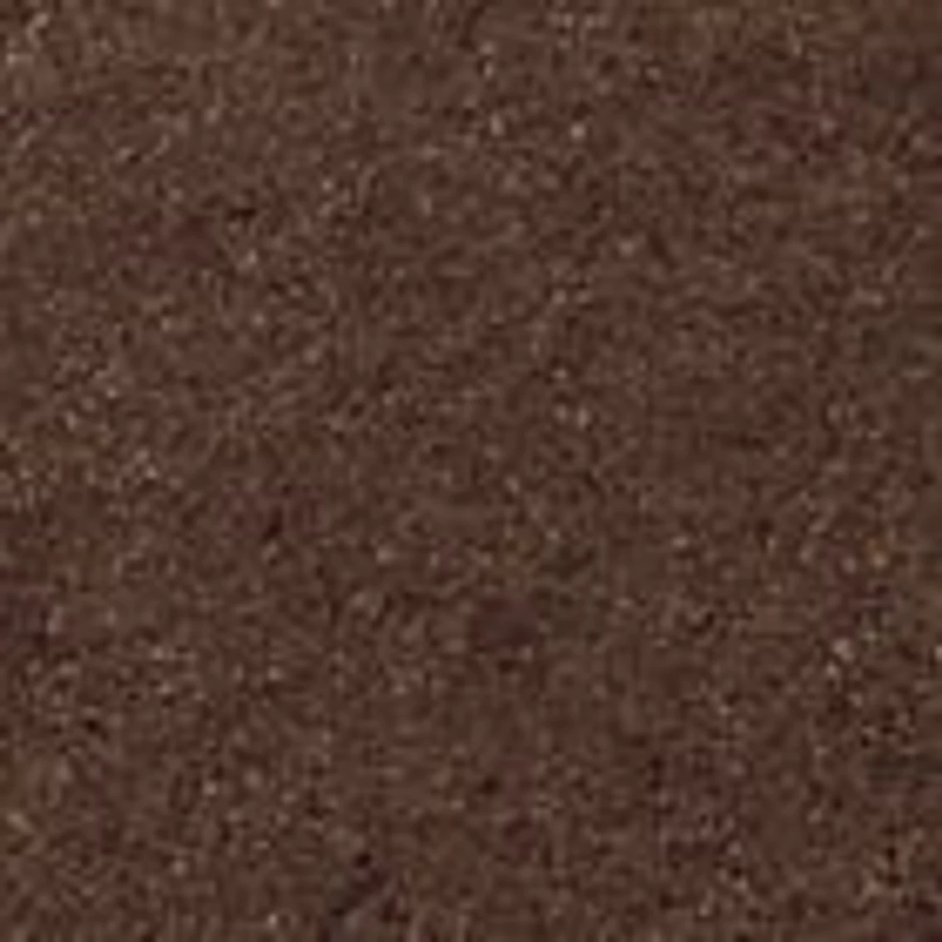 Тени для век Smart Colour Eyeshadow KIKO MILANO модель KM0031300500544 Фото