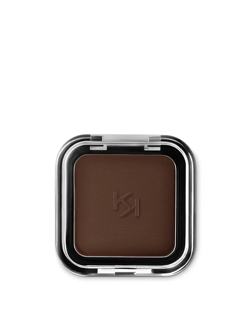 Тени для век Smart Colour Eyeshadow KIKO MILANO модель KM0031300500544 Фото