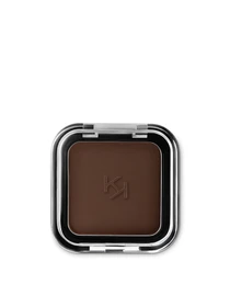 Тени для век Smart Colour Eyeshadow KIKO MILANO модель KM0031300500544 Фото