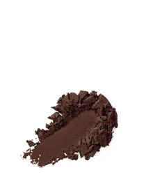 Тени для век Smart Colour Eyeshadow KIKO MILANO модель KM0031300500544 Фото