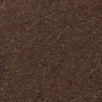 Тени для век Smart Colour Eyeshadow KIKO MILANO модель KM0031300500544 Фото